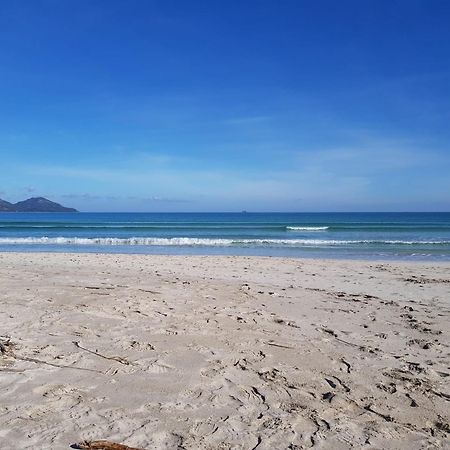 Sa Vinya Vella Konuk evi Alcudia  Dış mekan fotoğraf